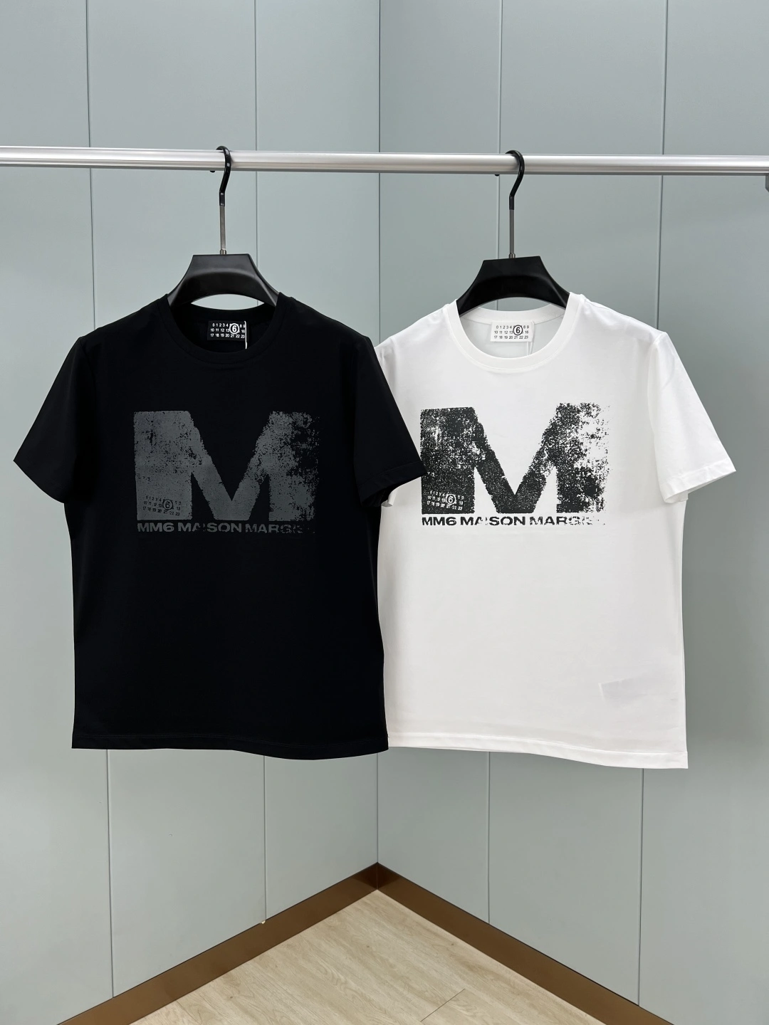 wg.luxury- 71iso97 cotton 2Colour item:E-F409D2802-2